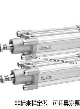 安沃驰RVENTIC 08221R480043175气缸0822352002 0822351002 08221