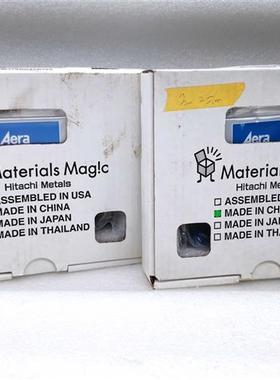 Aera FC-R7700CD 2SLM O2 质量流量控制器 日本正品全新原包装