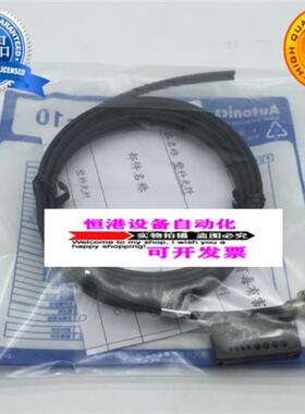 FD-620-10 FD-420-05 FT-420-10 FD-320-05