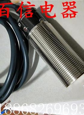 德国易福门DI503A DI504A DI505A DI506A DI6001 DI601A DI602A