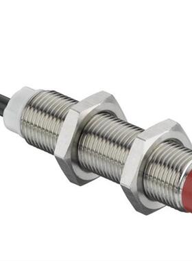 接近开关leuze传感器IS 112 MM/4NO-8N0 IS 112 MM/2NC-8N0