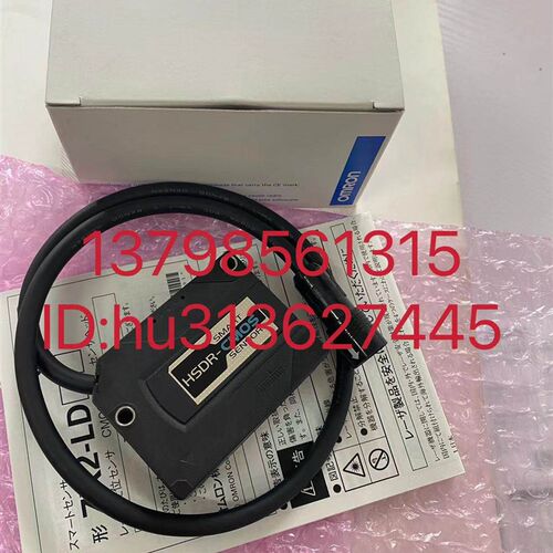 优价Omron 欧姆龙 开关传感器 ZX1-LD300A66 原装现货