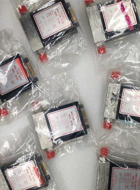 TYLAN 气体质量流量计FM-360 200sccm 1%PH3/HE