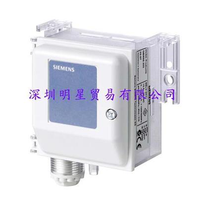 QBM2030-30德国压力变送器原装正品假一罚十