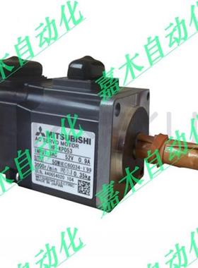 /HF-KP053K HF-KP053BK HF-MP053K HF-MP053BK HF-KP053新品