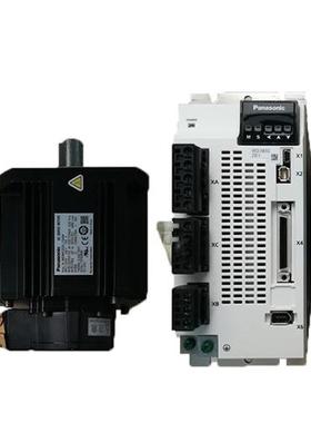 MEDLN83SE MEDLN83SG MFDLNA3SE BE SL BLMEDLT83SF BFSM 011