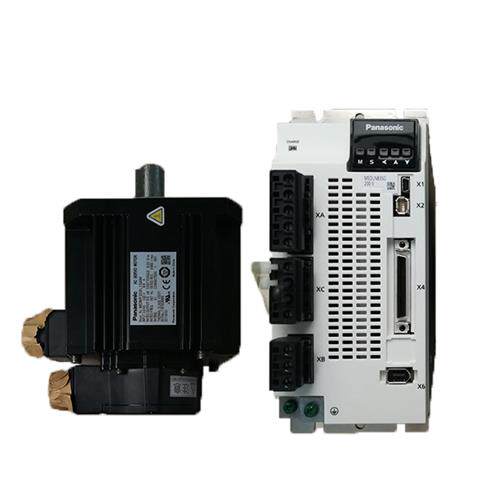 MEDLN83SE MEDLN83SG MFDLNA3SE BE SL BLMEDLT83SF BFSM 011