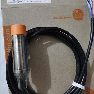 易福门IFM 接近开关传感器 IGS233 IGS240 IGS244 IGS246 IGS245