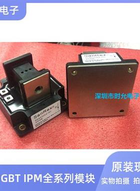 SSA500A40 SSA500AA80 SSA500AA120 SSA500AA160 SBA500AA120