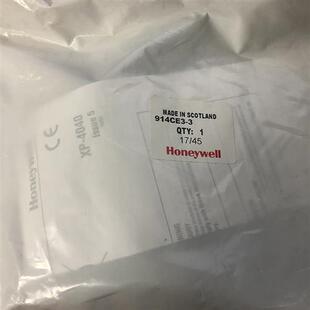 假一罚十 正品 美国honeywell限位开关914EC3 3原装