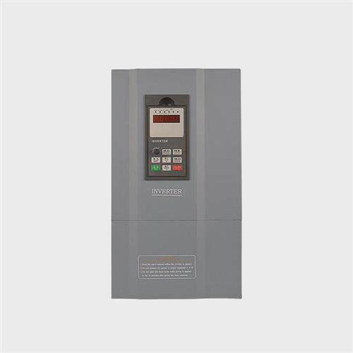 车床风机水泵压缩机三相矢量电机调速变频器380V22/15/55/37/30KW