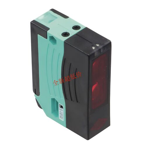 OBT300-R100-2EP-IO-L倍加福三角测量感测器订货号:267075-0074