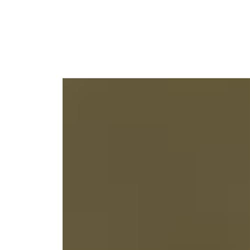 6ES7 312-5BE03-0AB0原装CPU模块6ES7312-5BE03-0AB0现货