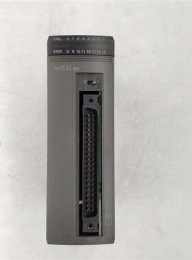 /富士PLC模块 NP1W3260T 日本正品原装 现货 二手拆机件