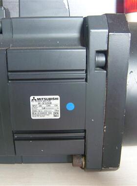 低价销售HC-SFS203BG1  带减速头1/17