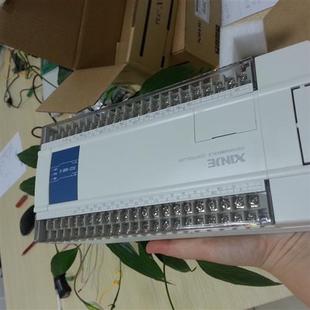 60R 60T 原装 正品 XC3 60RT PLC