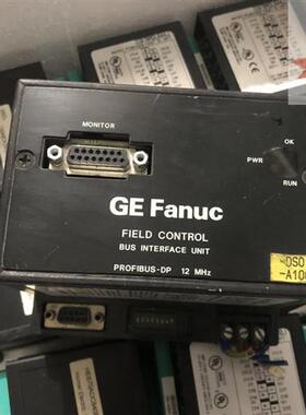 IC670PBI001-BF 现货 IC670PBI001 详情询问客服