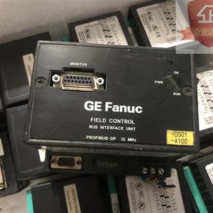 IC670PBI001-BF 现货 IC670PBI001 详情询问客服