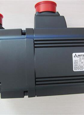 供应伺服电机HC-RFS153BK