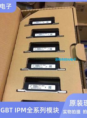 CM300DY-24A/24NF CM400DY-24A CM600DY-24A/12NF CM450DY-24S新