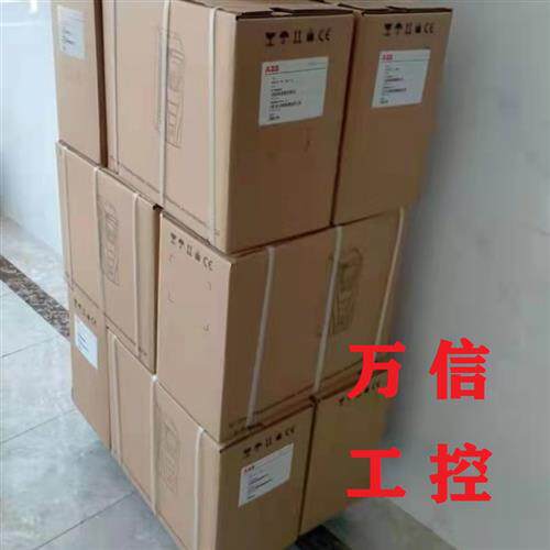 全新原装变频器ACS510-01-017A-4  025 031 038 046 060 072