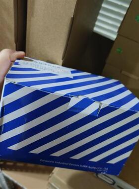 PLC 可编程控制器FP-X0L30R/FPX0-L30R/AFPX0L30R-F