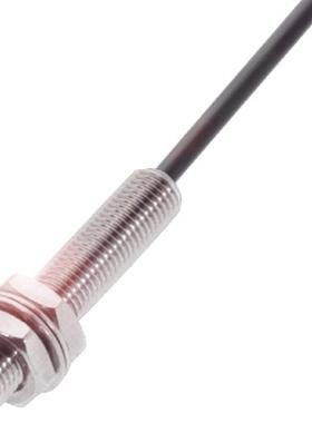 全新接近开关TLF08-02NO/02NC/02PO/02PC-E1传感器