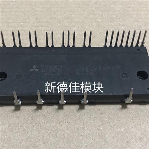 PS21244-AP PS51259-AP PS51277-A PS21255-E PS21246-EP