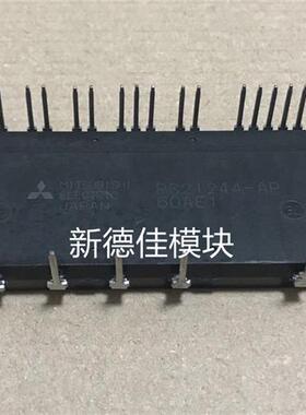 PS21244-AP PS51259-AP PS51277-A PS21255-E PS21246-EP