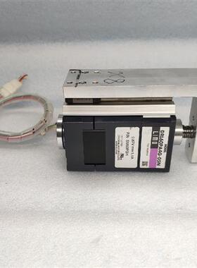 东方步进推杆马达 DRL60PA4G-05N 正品日本原装现货