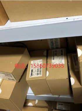全新原装Lenze变频器E82EV222K4C变速器E82EV222-4C