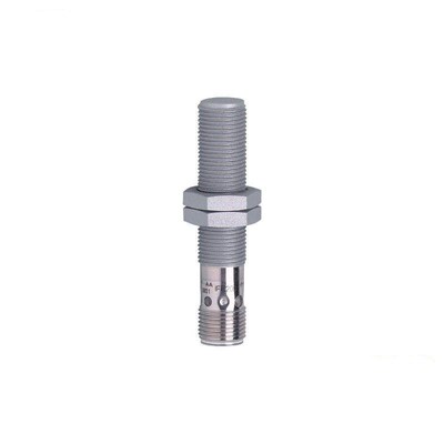 全新易福门接近开关IFC204  IFS203 IFS204 IFS205 IFS212 IFS211