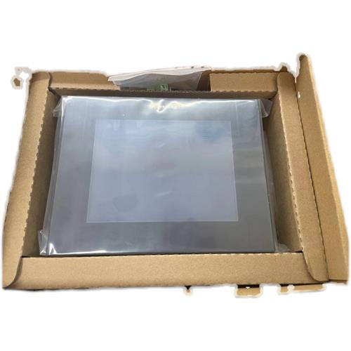 触摸屏 GT32 ALG32MQ02D-F 99新带包装