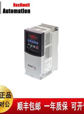 变频器 22B-D4P0N104 22B-D6P0N104 22A-A4P5N114全新原装 现