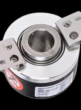 E60H20-1024-3-T-24空心轴编码器3-N-24型号可选600-360-E80H30