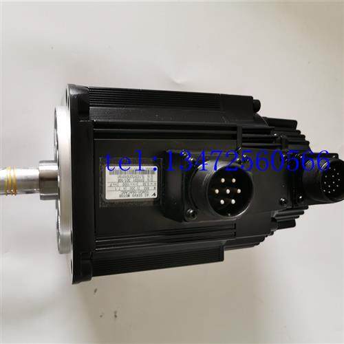 伺服马达SGMGV-20DDA61全新原装现货出售 价格商议