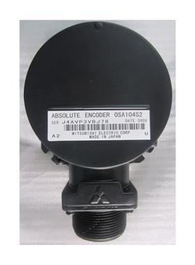 编码器OSA104S2 OSA104S OSA104S2A OSA166S5NA OSA105S5A