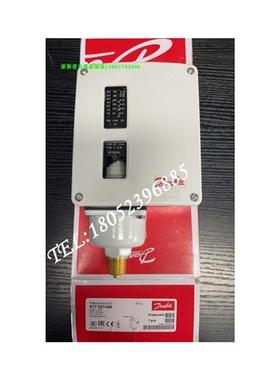 丹佛斯压力开关RT5A/5E/112E/113/116E/117/121/200/260A/RT262AL