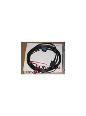 日本基恩斯KEYECE光电传感器PS-58全新 原装正品现货