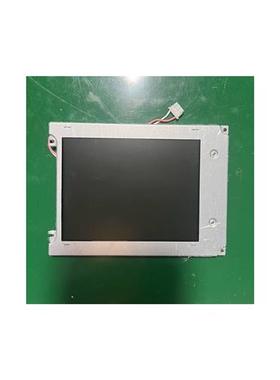 全新 OP270 KEY-6 6AV6542-0CA10-0AX0显示屏 按键膜