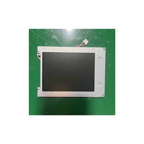 全新 OP270 KEY-6 6AV6542-0CA10-0AX0显示屏 按键膜
