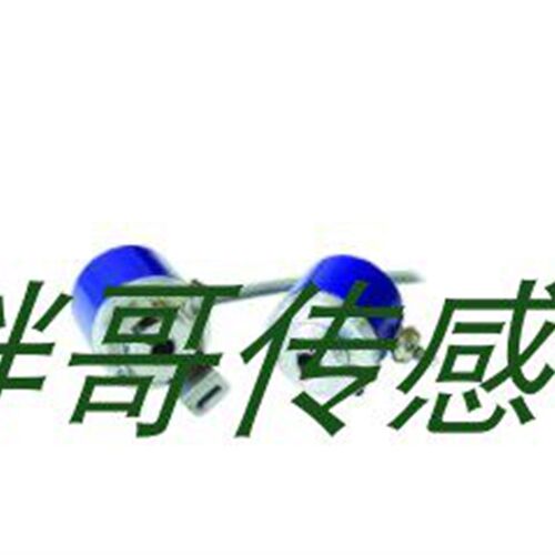 增量型编码器MDI 58 F / G - 63 F / G