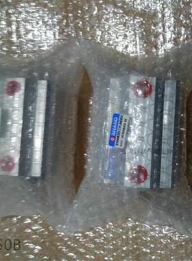 JC50B5 10 20 25 30 35 40 45 50 55 60 70 75 80 90 100 110-H-M