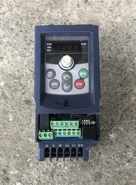 FVRO.75S1S-7C二手拆机 详情询问客服