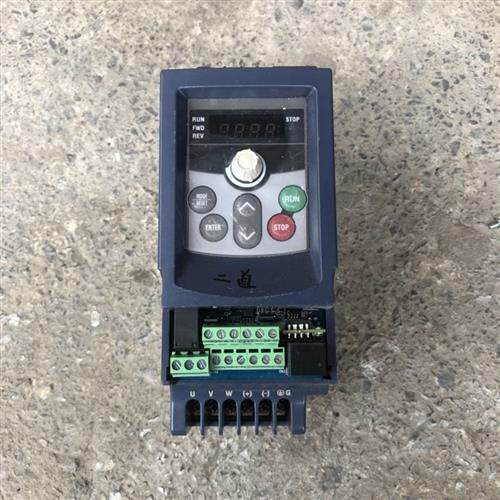 FVRO.75S1S-7C二手拆机 详情询问客服