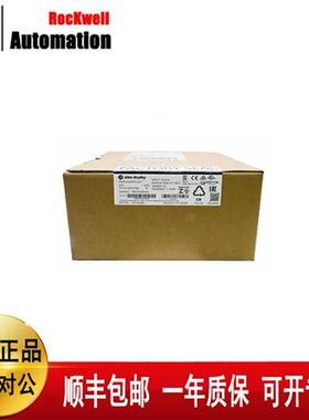 AB 触摸屏2711PT6C21D8S 2711P-T7C22D9P 2711P-T9W22D9P 现货