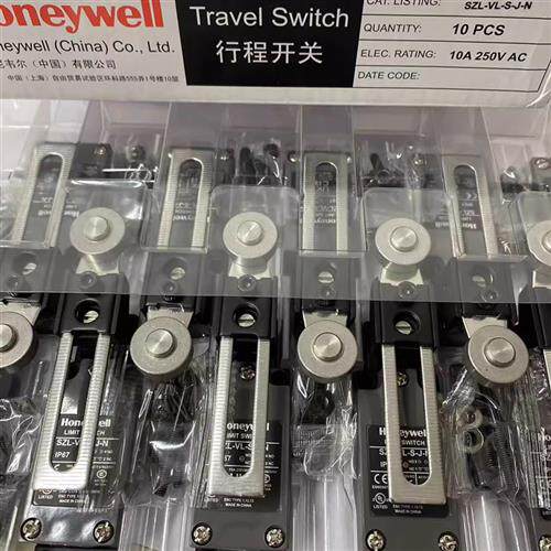 优价开关SZL-VL-S-I-N SZL-VL-S-J/H/D/B/K/A/C/F