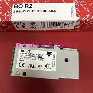 BOR2瑞士盘矩仪表原装 假一罚十盘矩仪表传感器 正品