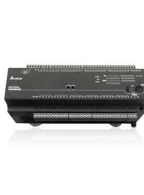 ES2系列扩展模块 DVP32XP200R DVP32XP200T