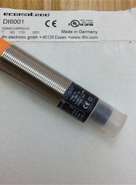 接近开关转速监控器 DI6001 DI5020 DI5022 DI5023 DI5027 DI5021